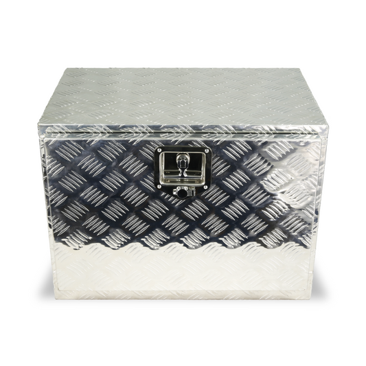 Truck & Pickup Storage Box 24x17x18"