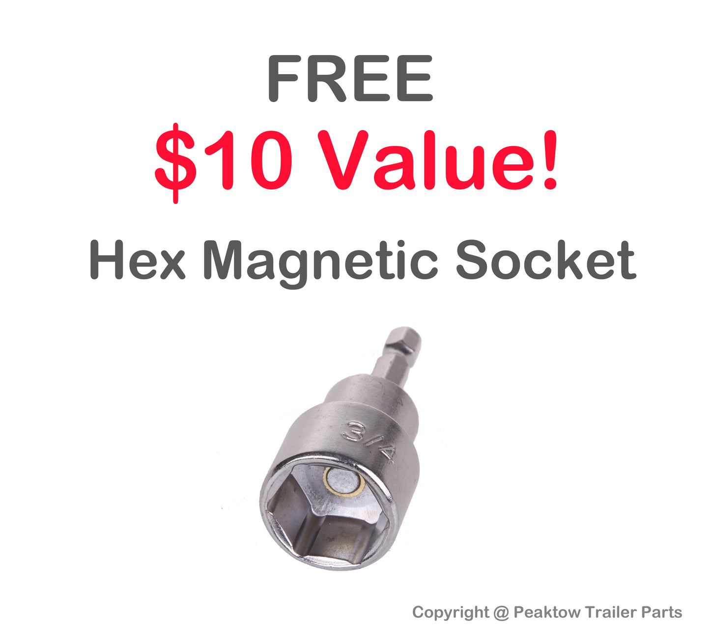 Stabilisateurs à ciseaux pour roulotte - capacité 9000 lbs chacun, hauteur de 24 pouces (ensemble de 2)