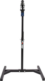 Snowmobile Lift Stand - 600 lbs Capacity