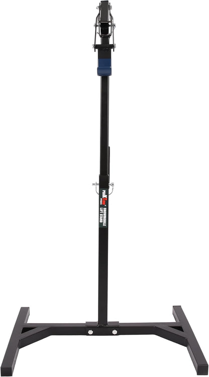 Snowmobile Lift Stand - 600 lbs Capacity