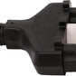 PTR0117 30A 25ft Power Extention Cord NEMA L5-30P to Three 15A 5-15R with Cord Organizer - Case of 4