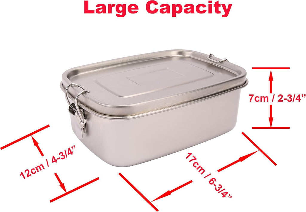 Stainless Steel Exhaust Cooker & Food Warmer for Snowmobile, ATV & UTV