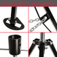 PTJ0616 BACK EDITION Tripod King Pin 5th Wheel Stabilizer