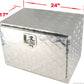 PTB0001 Truck & Pickup Storage Box 24x17x18"