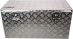 Truck & Pickup Storage Box 36x17x18"