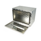 PTB0001 Truck & Pickup Storage Box 24x17x18"