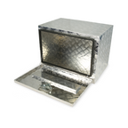 Truck & Pickup Storage Box 24x17x18"