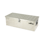 Truck & Pickup Storage Box 30x13x10"