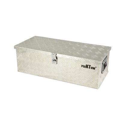 PTB0003 Coffre de rangement pour camion et pick-up 30 x 13 x 10 po