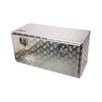 Truck & Pickup Storage Box 36x17x18"