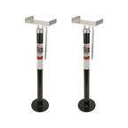RV Slide-Out Stabilizer Jack