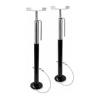 Quick-Lift RV Slide-Out Stabilizer Jacks, 20"–48"