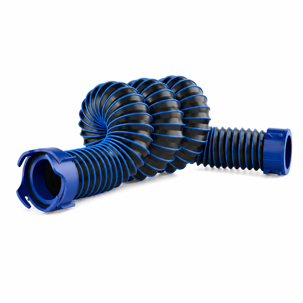 10ft RV Sewer Hose
