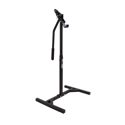 Snowmobile Lift Stand - 600 lbs Capacity
