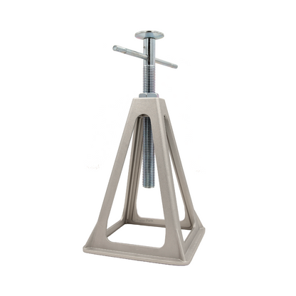 6000 lb Extendable Stabilizer Jack Stand - Case of 16