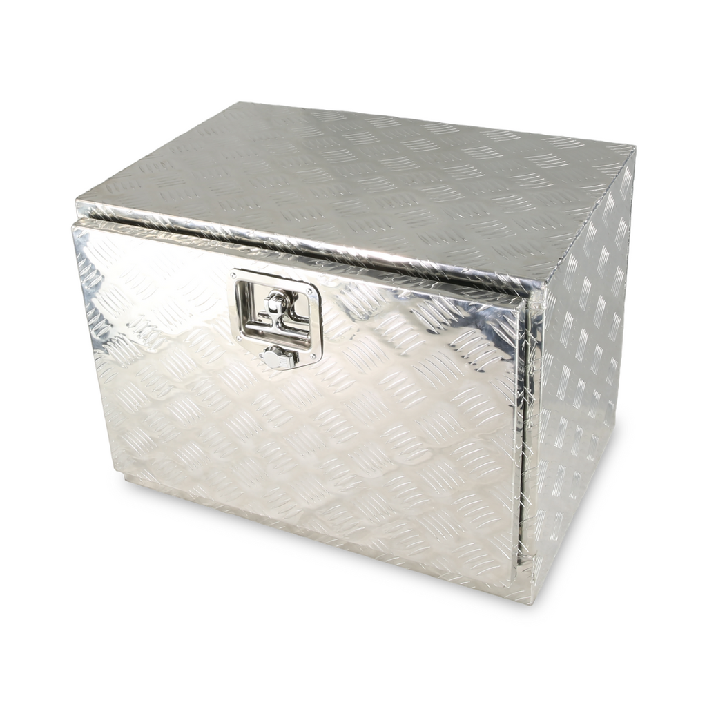 Truck & Pickup Storage Box 24x17x18"