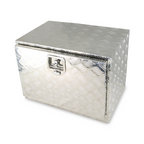Truck & Pickup Storage Box 24x17x18"
