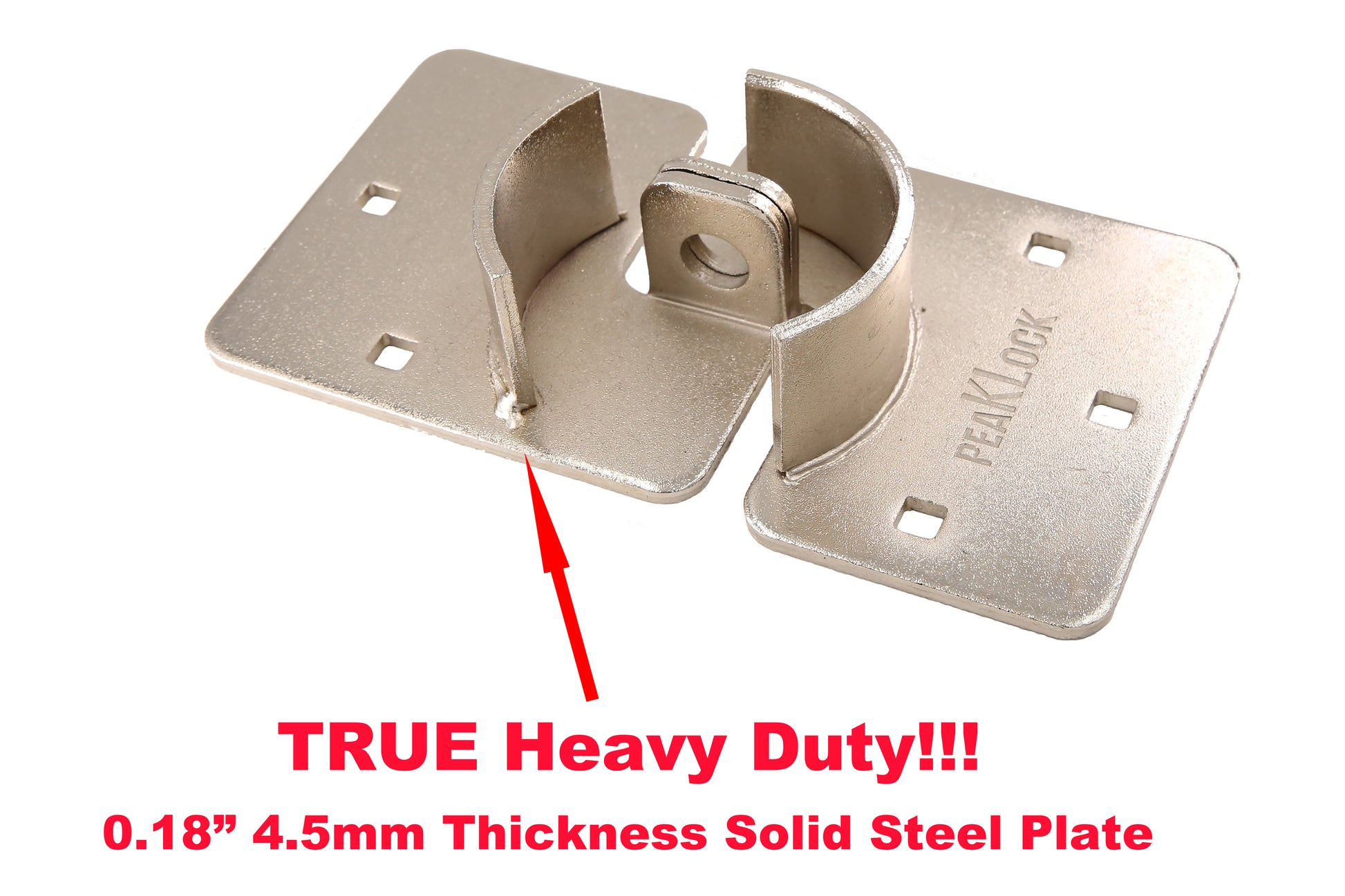 https://www.peaktow.com/cdn/shop/products/PLS0003heavyduty.jpg?v=1639419178&width=1946