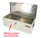 Truck & Pickup Storage Box 30x13x10"