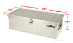 Truck & Pickup Storage Box 30x13x10"