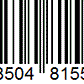 PTS0002 Serrure de coupleur réglable universelle robuste, verrou de sécurité de stockage pour attelage de remorque, convient aux coupleurs de 1-7/8, 2, 2-5/16 pouces - Caisse de 20