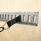 PTT0035 E Track 2" Rope Tie-Off For Load Securement Tiedown - Case of 100